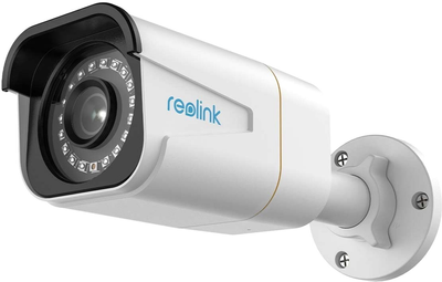 IP-камера Reolink RLC-1010A