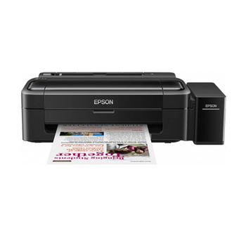 Принтер Epson L132 (C11CE58403)