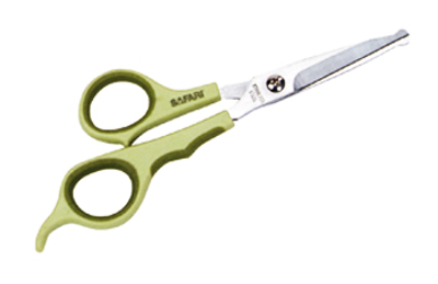 Safari Safety Scissors ножиці для собак та котів, 1 шт
