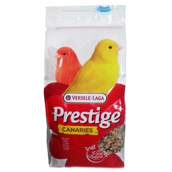 Корм для канареек Versele-Laga Prestige Canary зерновая смесь 1 кг 210406