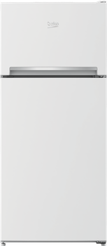 Холодильник Beko RDSA180K30WN