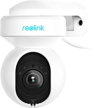 Kamera IP Reolink T1 Outdoor (rkt1o)