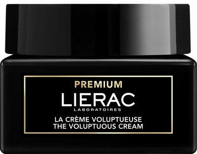 Крем Lierac Premium 50 мл (3701436917890)