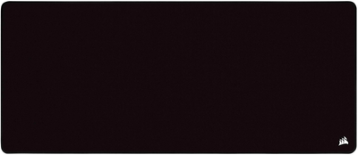 Ігрова поверхня Corsair MM350 PRO Premium Spill-Proof Cloth Gaming Mouse Pad, Black - Extended-XL (CH-9413770-WW)