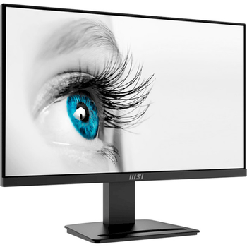 Монитор MSI PRO MP2412 (9S6-3BA9CH-042)