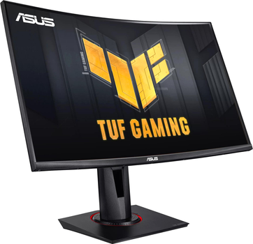 Монитор ASUS VG27VQM (90LM0510-B03E70)