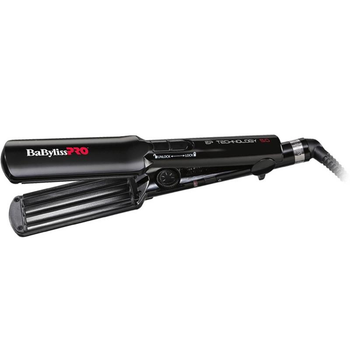 Стайлер BABYLISS BAB2658EPCE