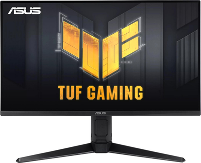 Монитор ASUS TUF Gaming VG28UQL1A (90LM0780-B01170)
