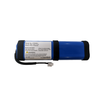 Аккумулятор JBL Xtreme 3 Original PRC
