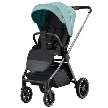 Прогулянкова коляска Carrello Ultra CRL-5525 Avocado Green
