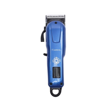 Машинка для стрижки Lexical LAS-5671 1500 mAh
