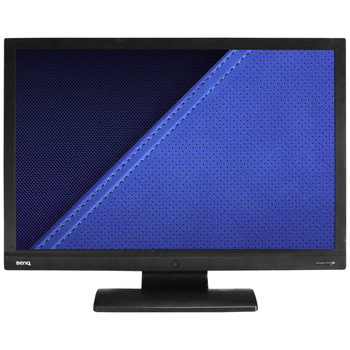 Монитор 22" BenQ G2200W 1680x1050 VGA/DVI Б/У
