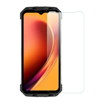Захисне скло FlipBox ProPlus для DOOGEE S110 Transparent