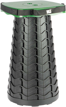 Стілець розкладний SKIF Outdoor Tower Q Olive (3890364)
