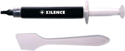 Термопаста Xilence XTPT.X5 X5 High Performance 3 г (XZ019)