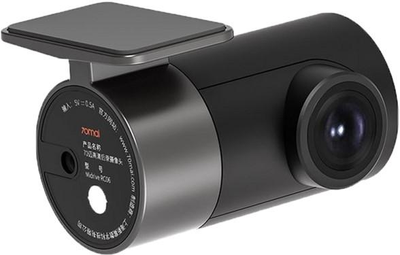 Kamera cofania 70mai HD Reversing Video Camera (Midriver RC06)