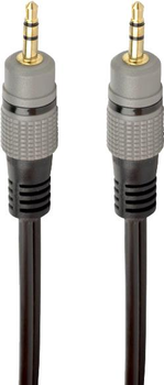 Kabel Cablexpert stereo audio CCAP-3535MM-1.5M