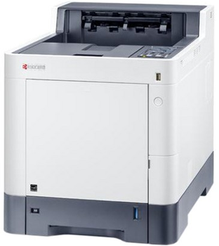 Принтер Kyocera Ecosys P6235cdn (1102TW3NL1)