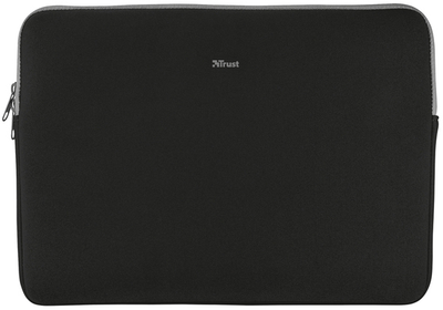 Etui na laptopa Trust Primo 15.6" Black (TR21248)