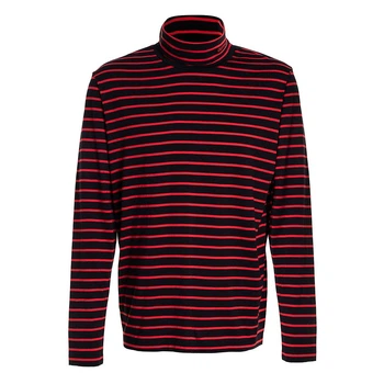 Гольф Calvin Klein Jeans в полоску мужской L