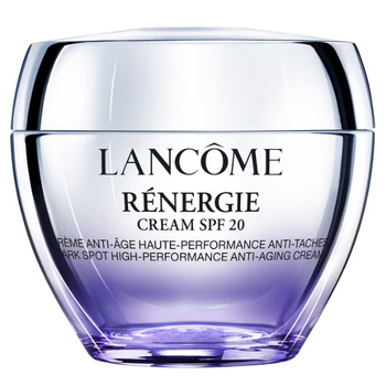 Krem Lancome Renergie Cream SPF20 50 ml (3614273983600)