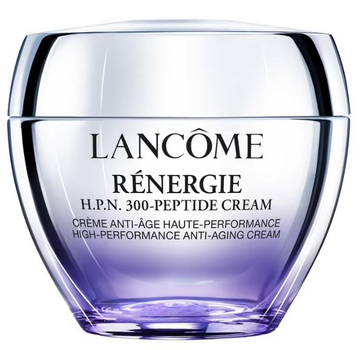 Крем для обличчя Lancome Renergie H.P.N. 300-Peptide Cream 50 мл (3614273924061)