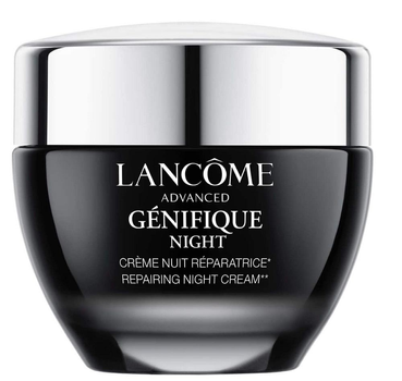 Крем для обличчя Lancome Advanced Génifique Night Cream 50 мл (3614273774413)