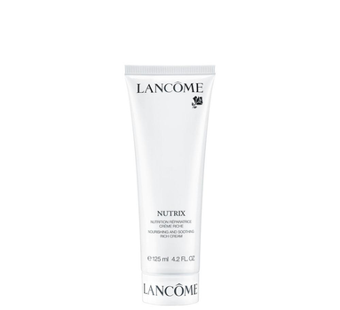 Крем для обличчя Lancome Nutrix Face Cream 125 мл (3614273719599)