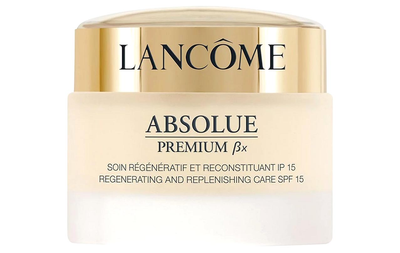 Krem do twarzy Lancome Absolue Premium ßx Regenerating and Replenishing Care SPF15 50 ml (3605532972640)