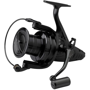 Котушка Prologic Element XD 7000 BF 6+1BB 1846.17.01