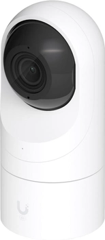 IP-камера Ubiquiti UniFi Video Camera G5 Flex (UVC-G5-FLEX)