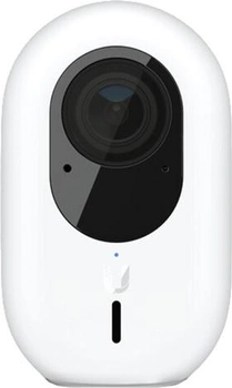 IP-камера Ubiquiti UniFi Protect G4 Instant (UVC-G4-INS)
