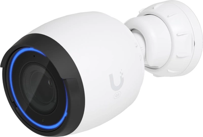 Kamera IP Ubiquiti UniFi Protect G5 Professional (UVC-G5-PRO)