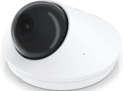 Kamera IP Ubiquiti UniFi Protect G5 Dome (UVC-G5-Dome)