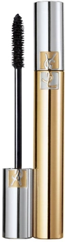 Туш для вій Yves Saint Laurent Mascara Volume Effet Faux Cils 01 high density black 7.5 мл (3614270455766)