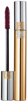 Туш для вій Yves Saint Laurent Mascara Volume Effet Faux Cils 5 burgundy 7.5 мл (3365440119949)