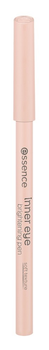 Олівець для очей Essence Inner Eye Brightening Pen освітлюючий 01 1.02 г (4059729307569)