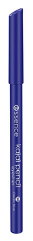 Олівець для очей Essence Kajal Pencil 30 1 г (4059729307583)