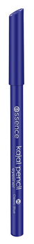 Олівець для очей Essence Kajal Pencil 30 1 г (4059729307583)