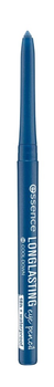Kredka do oczu Essence Long Lasting Eye Pencil 09 Cool Down 0.28 g (4250338414734)