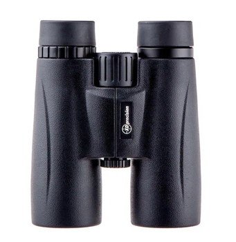 Бинокль XD Precision Standard 10х42 BAK7, Fully coated