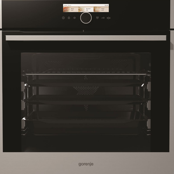 Духова шафа електрична GORENJE BOP 798 S54X