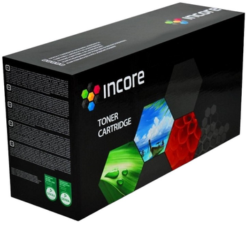 Toner Incore do Brother TN8000 Black (590142536703)