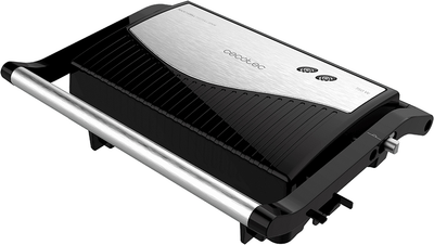 Гриль электрический CECOTEC Rock&Grill 750 Full Open