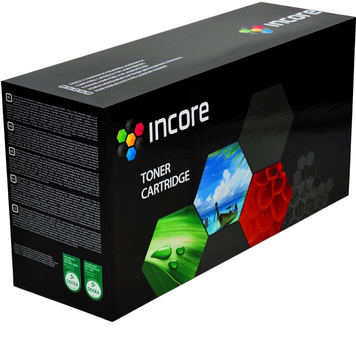 Toner Incore do Brother TN243C Cyan (5902837453231)