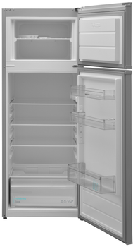 Холодильник Sharp SJ-FTB01ITXLF-EU