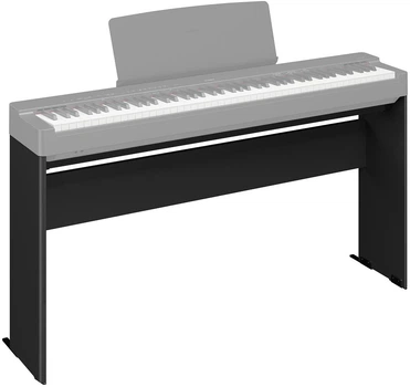 Стійка для сценічного піаніно YAMAHA L-200 (Black)