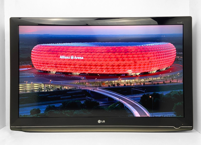 Телевізор 42" LG 42LG5030-ZE , FullHD, Б.В