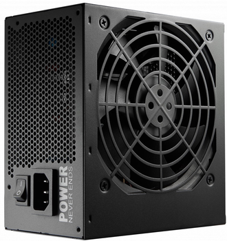 Блок питания Fortron Hyper 80+ Pro 550 W (9PA5509401)