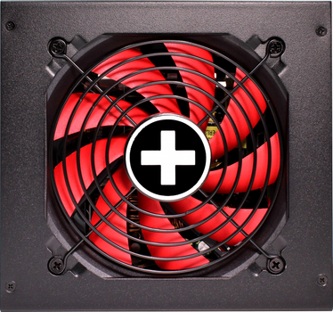 Блок питания Xilence Performance A+ III 850 W (XP850MR11)